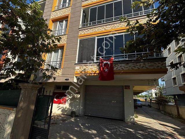 Hürriyet Mahallesi, Akhisar içerisinde kiralık mülk