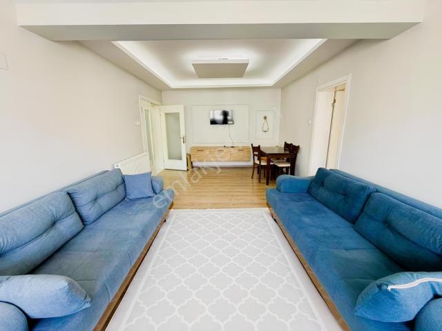 Akhisar, Manisa içerisinde kiralık mülk