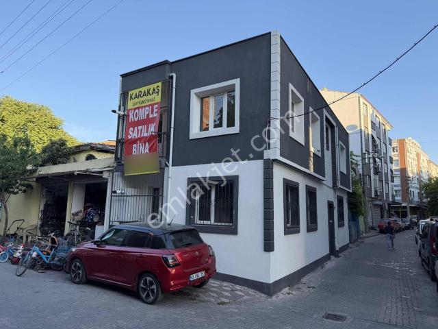 Akhisar, Manisa içerisinde satılık mülk