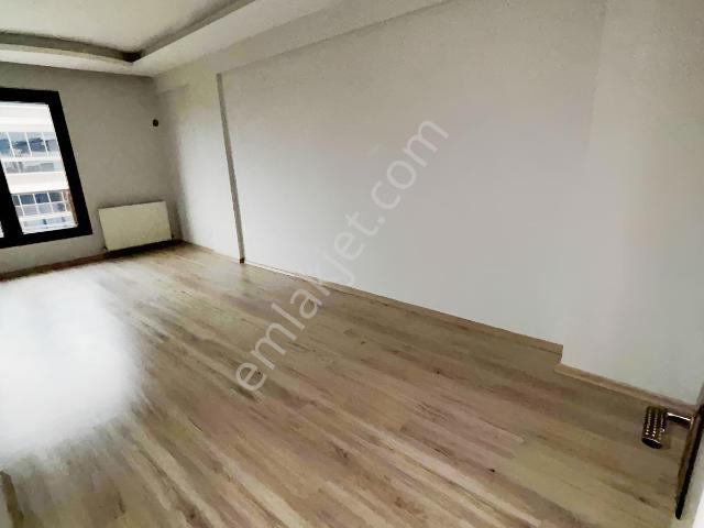 Hürriyet Mahallesi, Akhisar içerisinde kiralık mülk