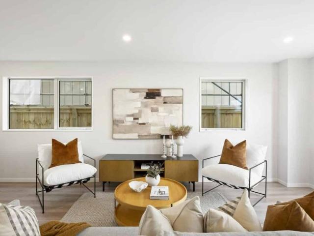 Apartment for rent in Awhitu