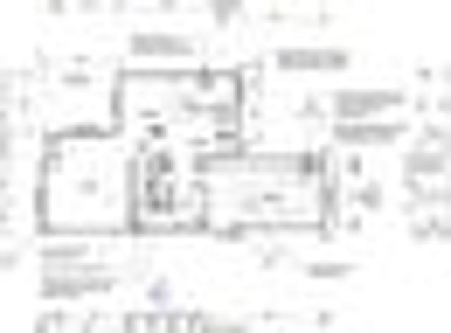 Land for sale in Awhitu