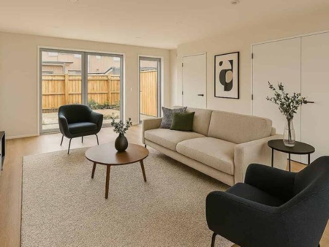 House for rent in Awhitu