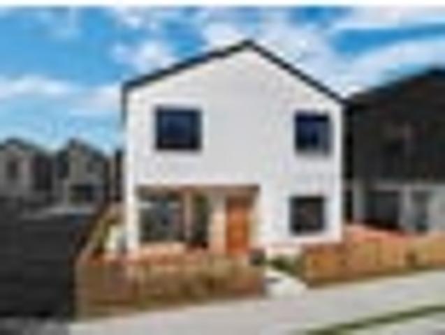 House for sale in Awhitu