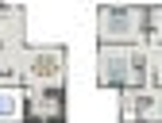 House for sale in Papakura, Oroua County