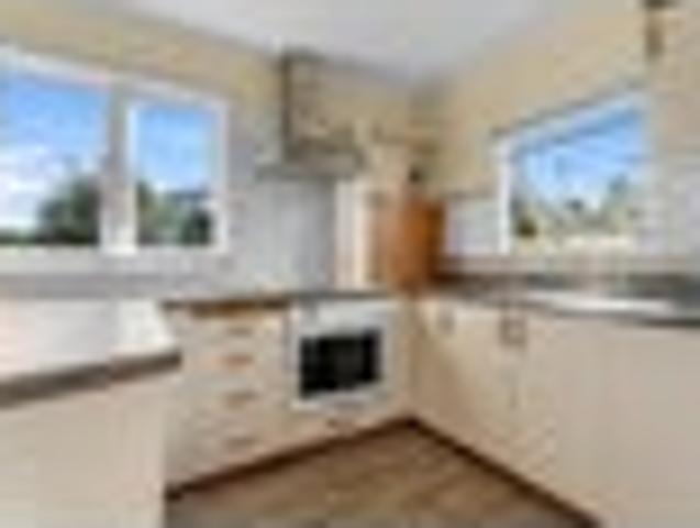 House for sale in Otorohanga