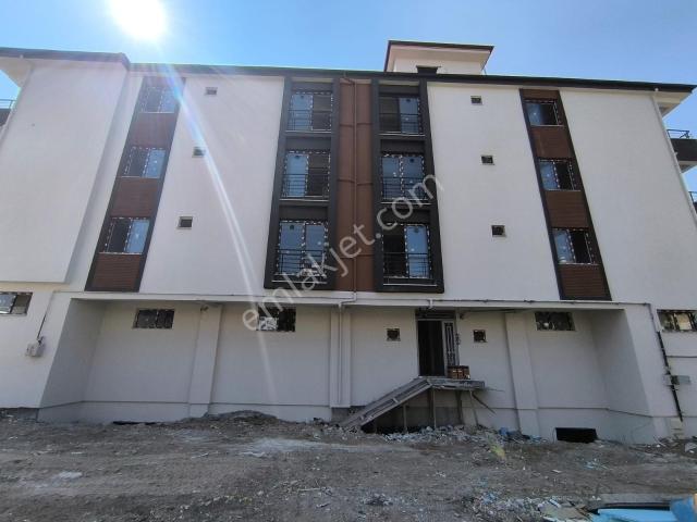 Yeşilyurt, Malatya içerisinde satılık mülk