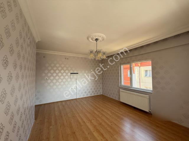 Fevziçakmak Mahallesi, Karatay içerisinde kiralık mülk
