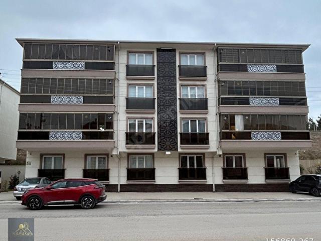 Şehitlik Mahallesi, Polatli içerisinde satılık mülk