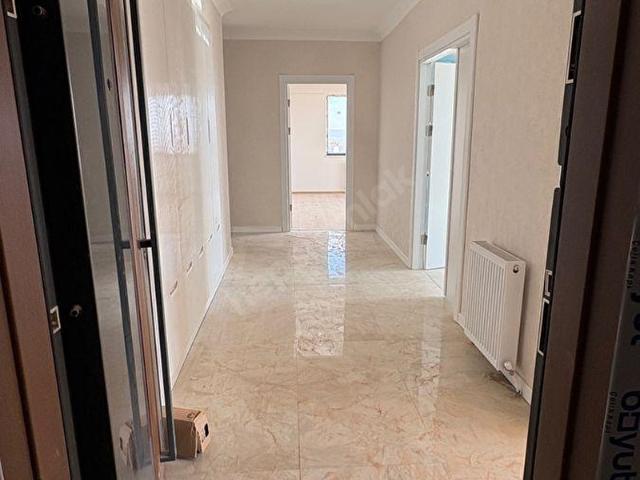 Polatli, Ankara içerisinde satılık mülk