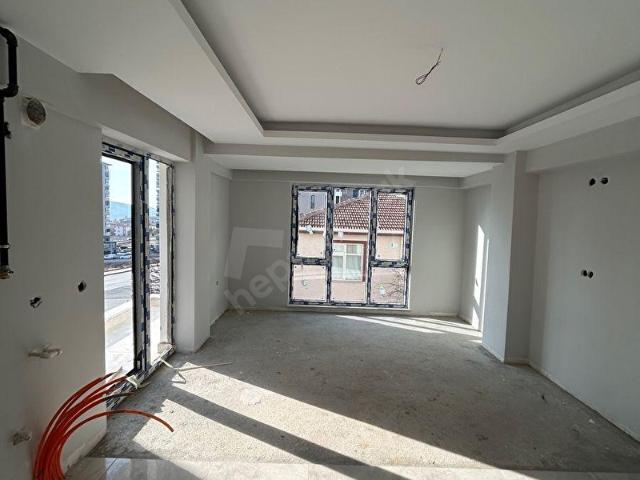 Şehitlik Mahallesi, Polatli içerisinde satılık mülk