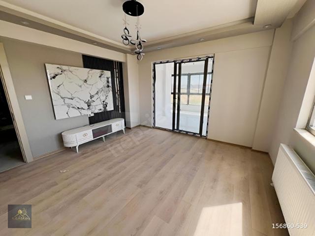 Polatli, Ankara içerisinde satılık mülk