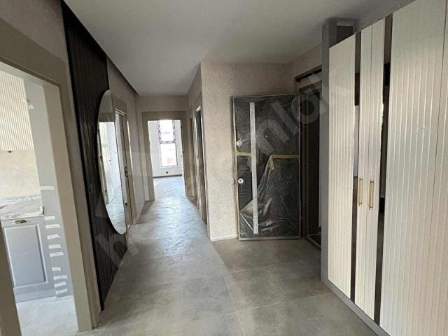 Polatli, Ankara içerisinde satılık mülk