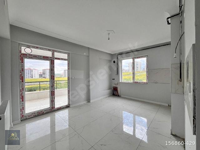 Polatli, Ankara içerisinde satılık mülk