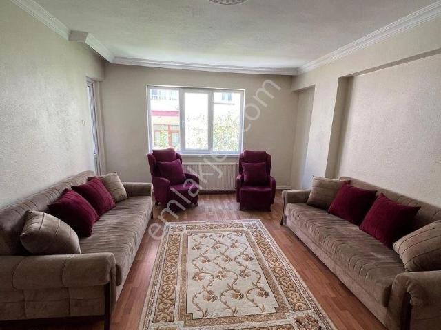 Polatli, Ankara içerisinde kiralık mülk