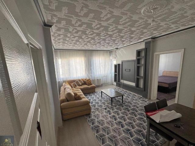 Yeni Mahallesi, Polatli içerisinde satılık mülk