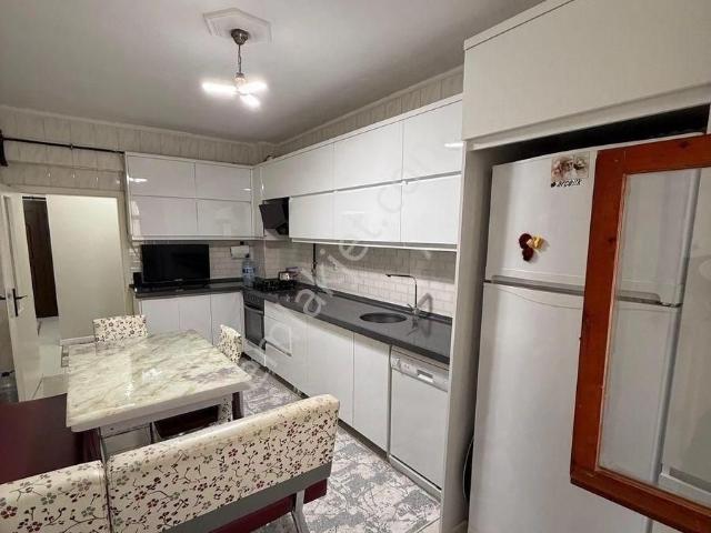 Polatli, Ankara içerisinde satılık mülk