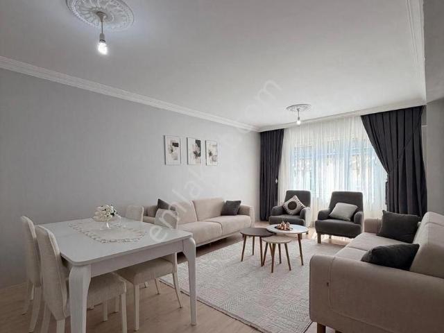 Polatli, Ankara içerisinde satılık mülk