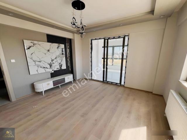 Polatli, Ankara içerisinde satılık mülk
