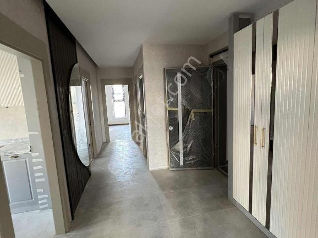 Polatli, Ankara içerisinde satılık mülk