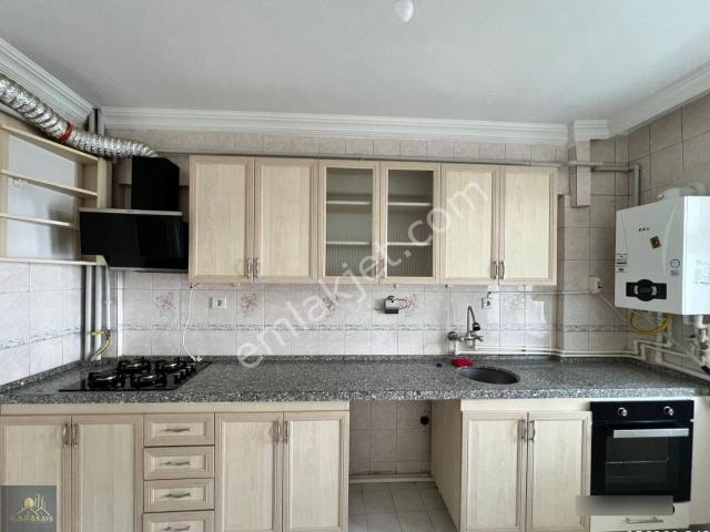 Polatli, Ankara içerisinde kiralık mülk