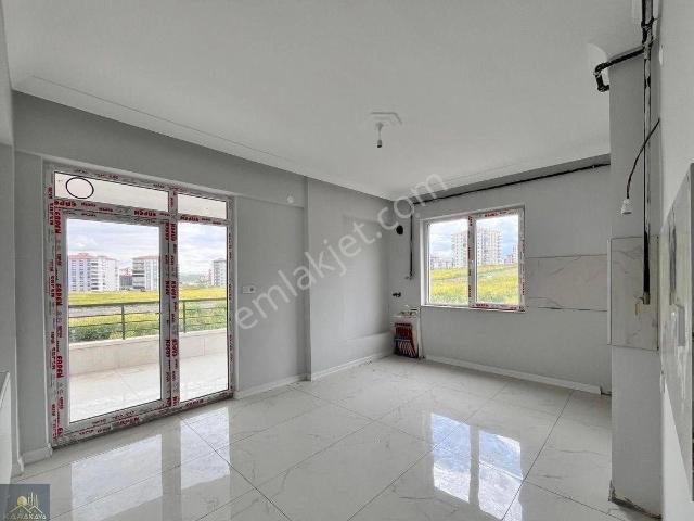 Polatli, Ankara içerisinde satılık mülk