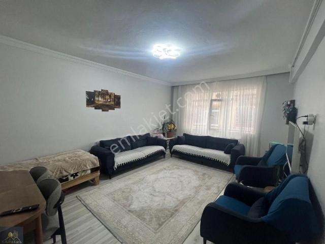 Polatli, Ankara içerisinde satılık mülk