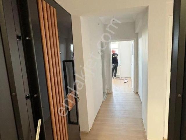 Polatli, Ankara içerisinde satılık mülk