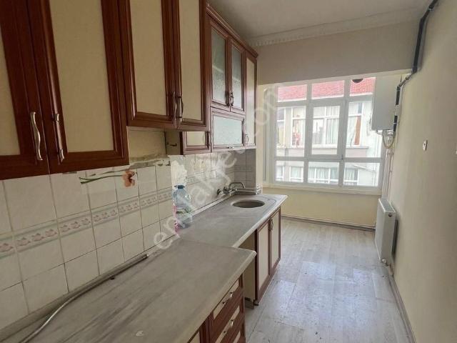Polatli, Ankara içerisinde kiralık mülk