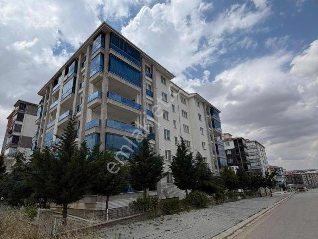 Polatli, Ankara içerisinde kiralık mülk
