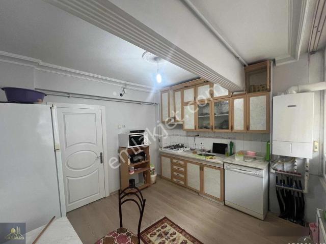 Polatli, Ankara içerisinde satılık mülk
