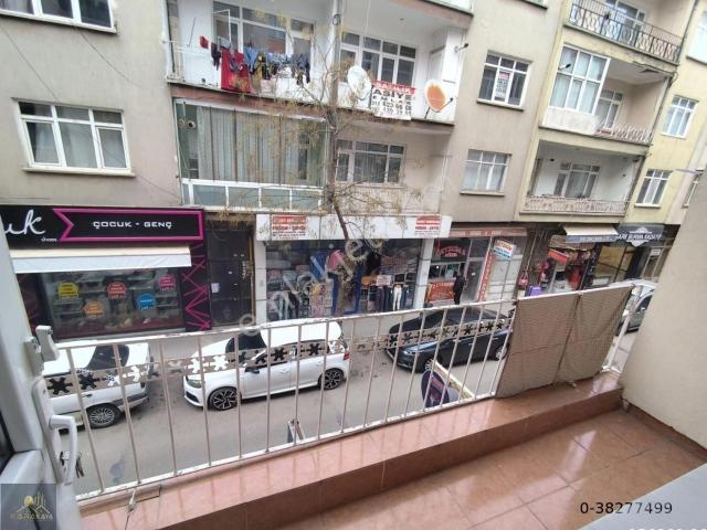 Cumhuriyet Mahallesi, Polatli içerisinde satılık mülk