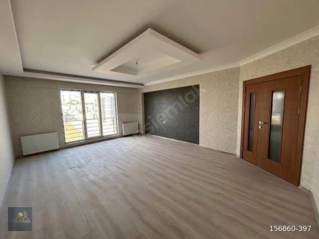 Polatli, Ankara içerisinde satılık mülk
