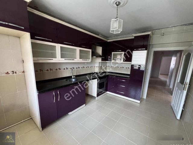 Şehitlik Mahallesi, Polatlı içerisinde kiralık mülk