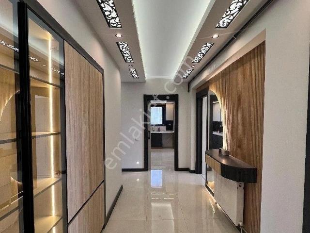 Polatli, Ankara içerisinde satılık mülk