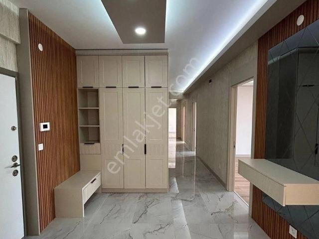 Polatli, Ankara içerisinde satılık mülk