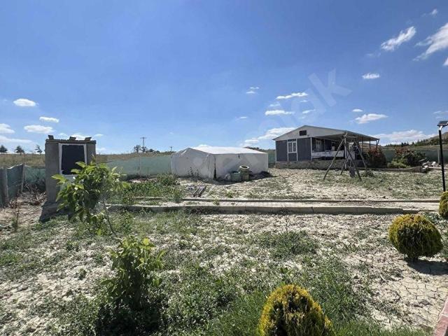 Polatli, Ankara içerisinde satılık Arsa