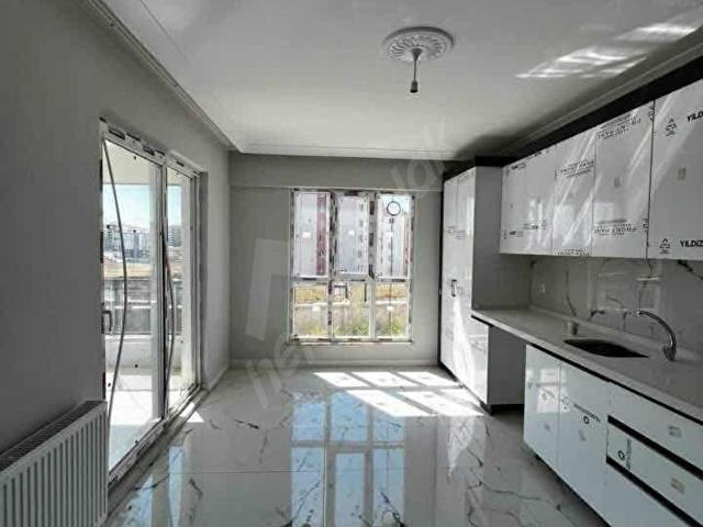 Polatli, Ankara içerisinde satılık mülk