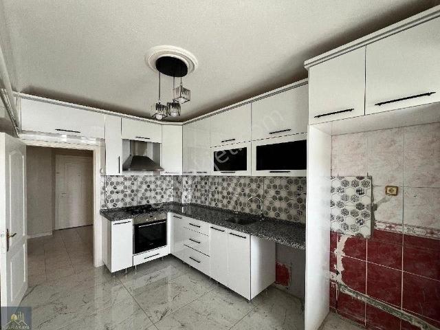 Polatli, Ankara içerisinde kiralık mülk