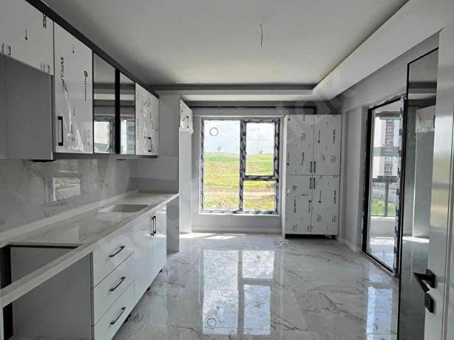 Polatli, Ankara içerisinde satılık mülk