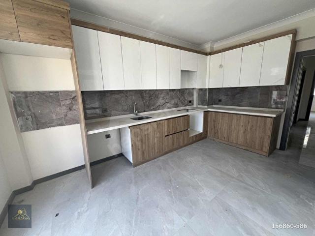 Şentepe Mahallesi, Polatlı içerisinde satılık mülk