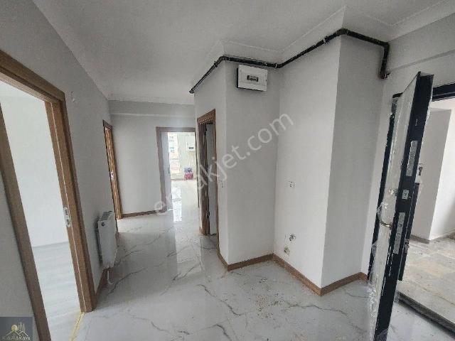 Polatli, Ankara içerisinde satılık mülk