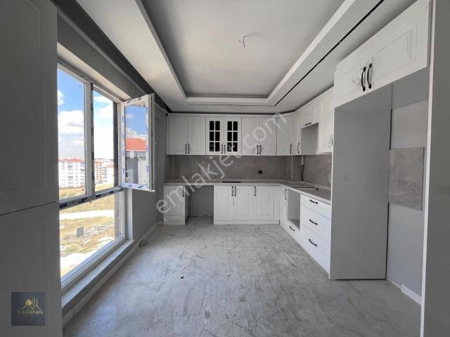 Şentepe Mahallesi, Polatlı içerisinde satılık mülk