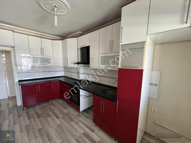 Polatli, Ankara içerisinde satılık mülk