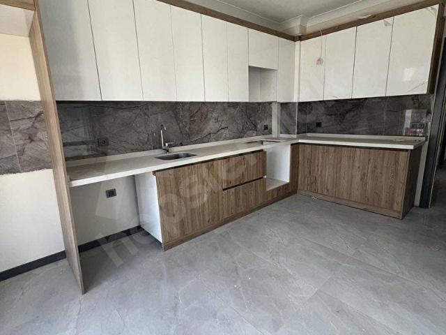 Şentepe Mahallesi, Polatlı içerisinde satılık mülk