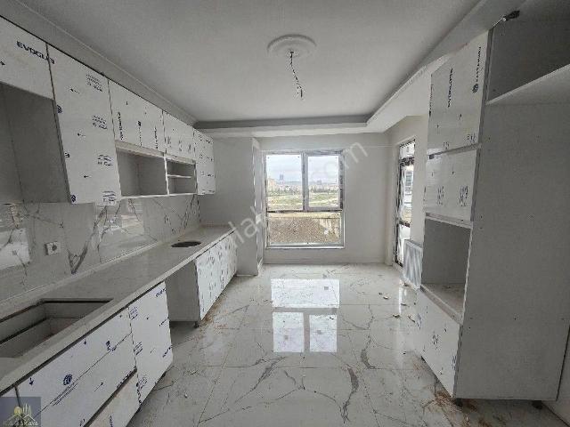 Polatli, Ankara içerisinde satılık mülk