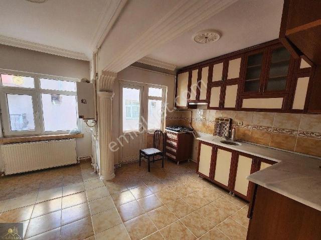 Polatli, Ankara içerisinde kiralık mülk