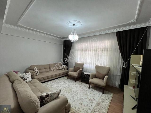 Polatli, Ankara içerisinde satılık mülk