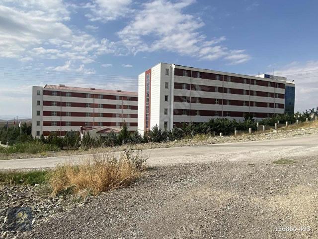 Haymana, Ankara içerisinde satılık Arsa
