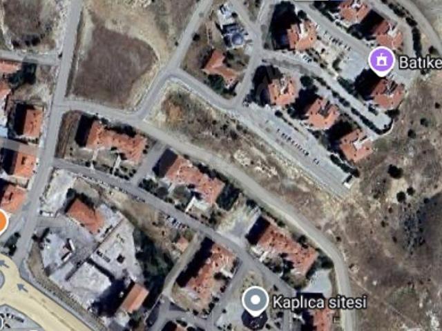 Haymana, Ankara içerisinde satılık Dükkan